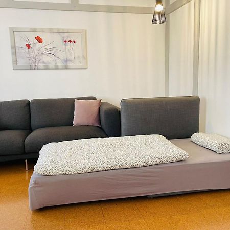 Edu Home BRE Exteriér fotografie
