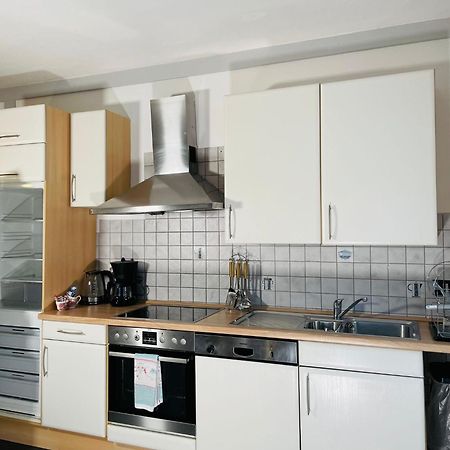 Edu Home BRE Exteriér fotografie