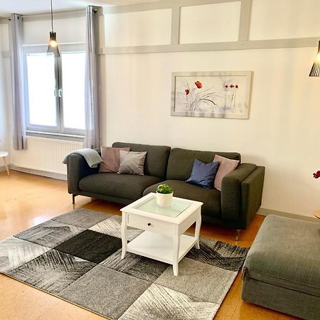 Edu Home BRE Exteriér fotografie
