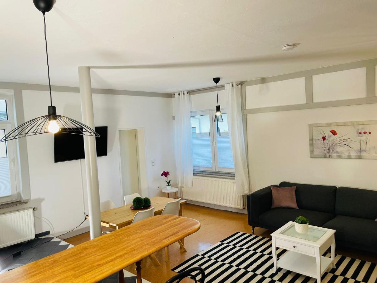Edu Home BRE Exteriér fotografie