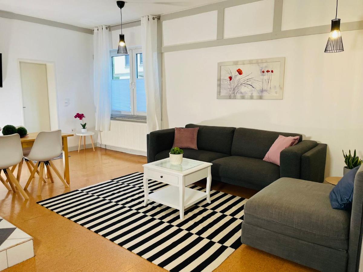 Edu Home BRE Exteriér fotografie