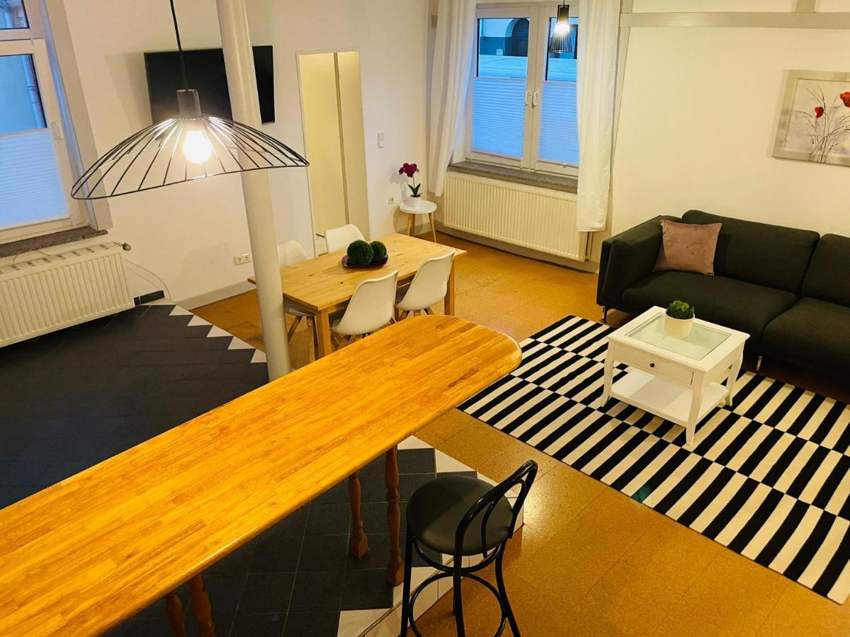 Edu Home BRE Exteriér fotografie