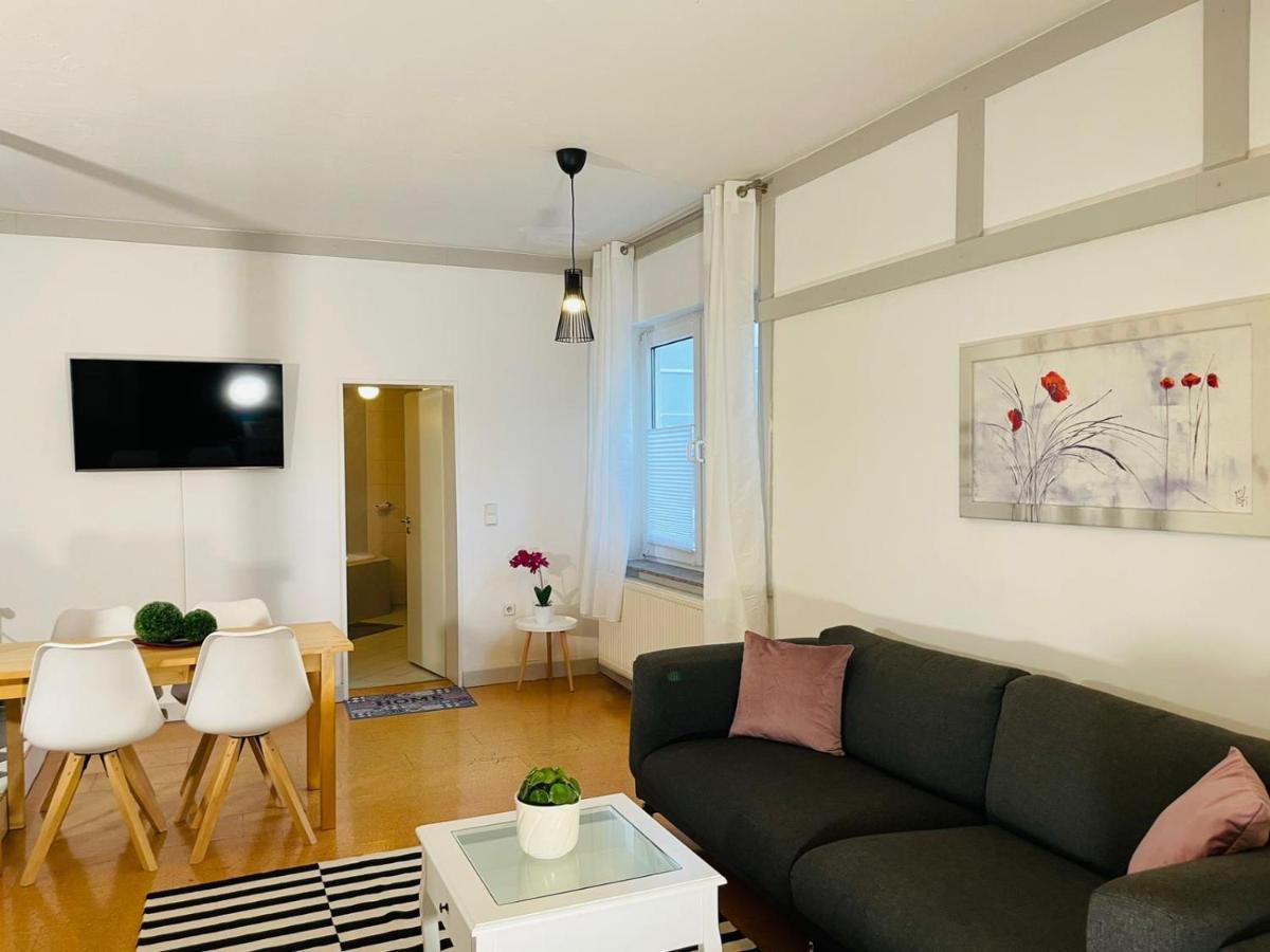 Edu Home BRE Exteriér fotografie