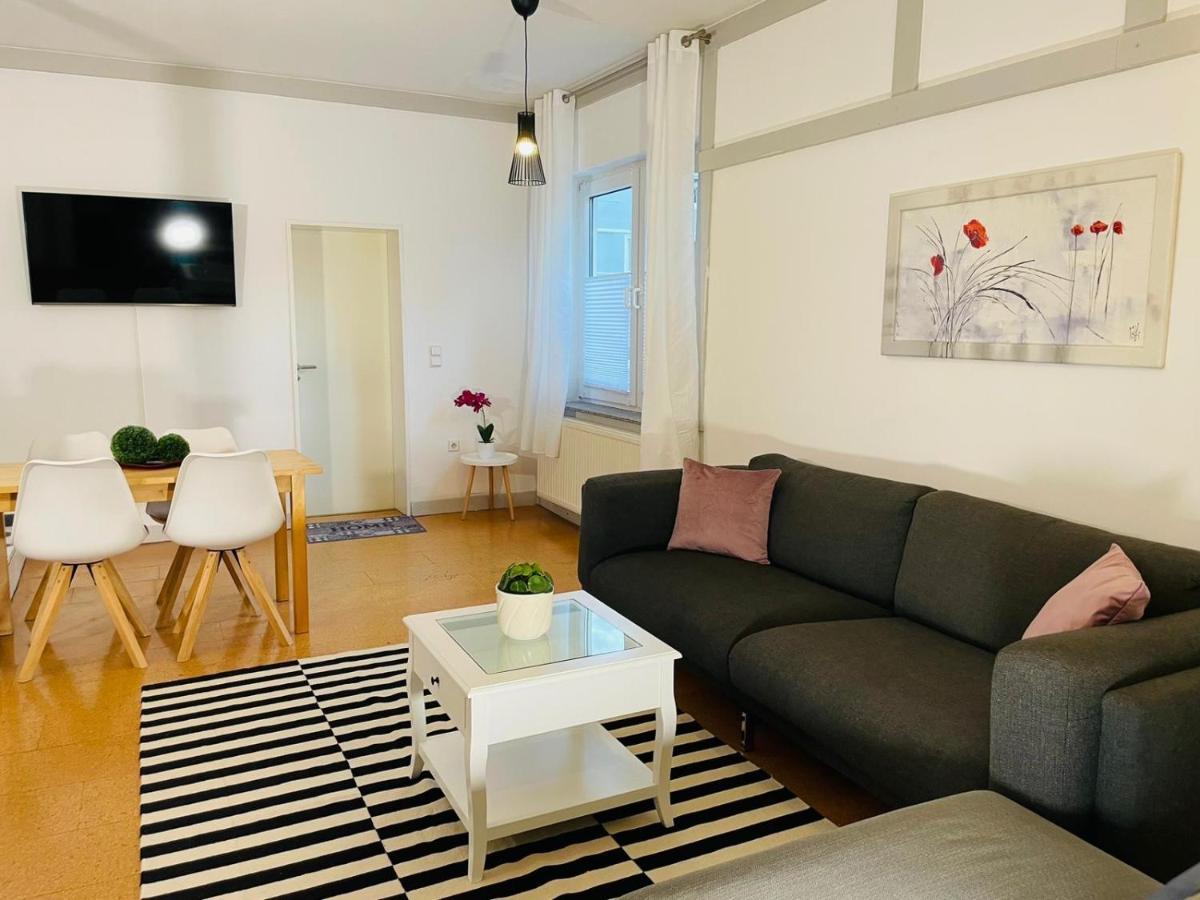 Edu Home BRE Exteriér fotografie
