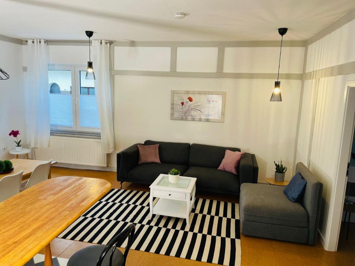 Edu Home BRE Exteriér fotografie