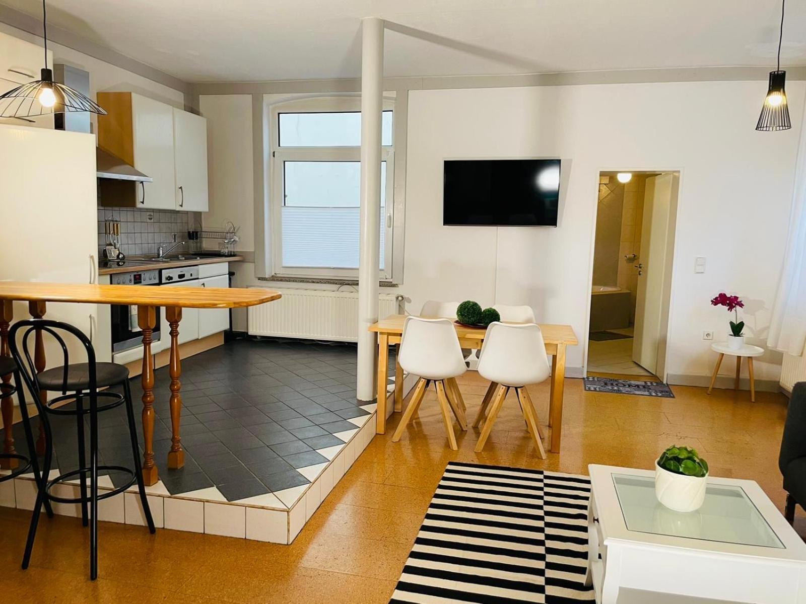 Edu Home BRE Exteriér fotografie