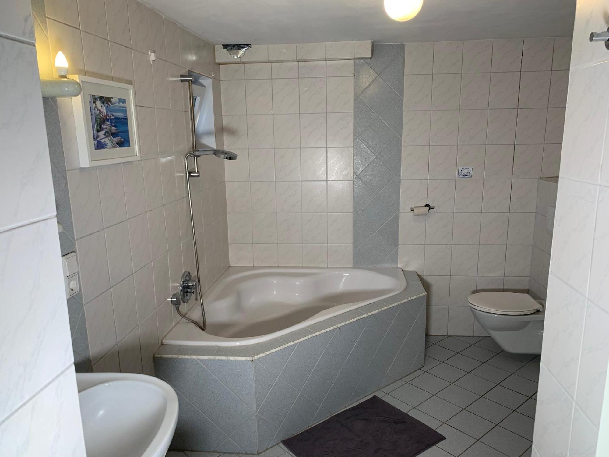 Edu Home BRE Exteriér fotografie